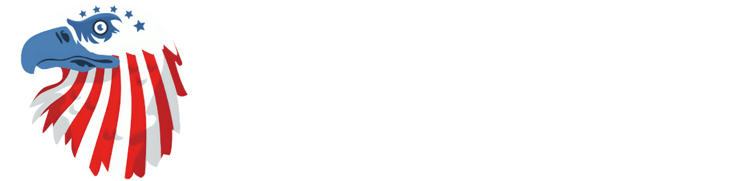 American Freedom Bail Bonds
