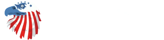 American Freedom Bail Bonds